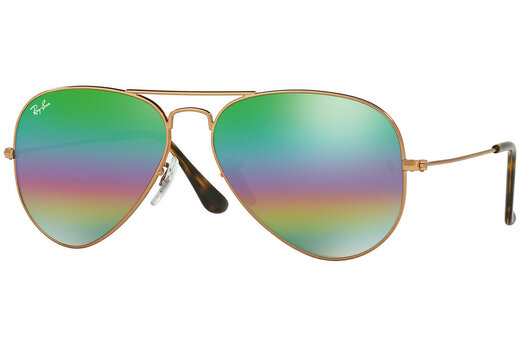 Ray-Ban Aviator RB 3025 9018C3