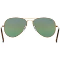 Ray-Ban Aviator RB 3025 9018C3