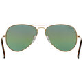 Ray-Ban Aviator RB 3025 9018C3