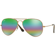 Ray-Ban Aviator RB 3025 9018C3