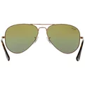 Ray-Ban Aviator RB 3025 9019C2