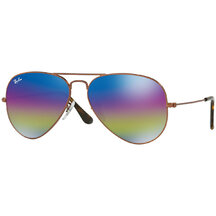 Ray-Ban Aviator RB 3025 9019C2