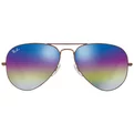Ray-Ban Aviator RB 3025 9019C2