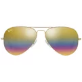 Ray-Ban Aviator RB 3025 9020C4