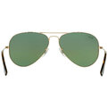 Ray-Ban Aviator RB 3025 9020C4