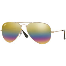 Ray-Ban Aviator RB 3025 9020C4