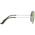Ray-Ban Aviator RB 3025 9020C4