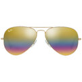 Ray-Ban Aviator RB 3025 9020C4