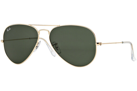 Ray-Ban Aviator RB 3025 L0205