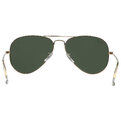 Ray-Ban Aviator RB 3025 L0205