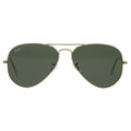 Ray-Ban Aviator RB 3025 L0205