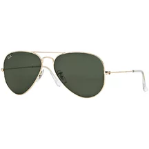 Ray-Ban Aviator RB 3025 L0205