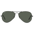 Ray-Ban Aviator RB 3025 L2823