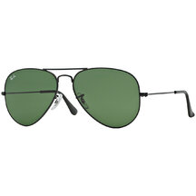 Ray-Ban Aviator RB 3025 L2823