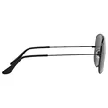 Ray-Ban Aviator RB 3025 L2823