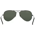Ray-Ban Aviator RB 3025 L2823