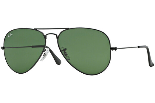 Ray-Ban Aviator RB 3025 L2823