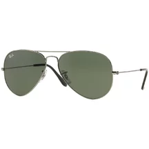 Ray-Ban Aviator RB 3025 W0879