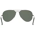 Ray-Ban Aviator RB 3025 W0879