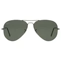 Ray-Ban Aviator RB 3025 W0879