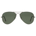 Ray-Ban Aviator RB 3025 W0879