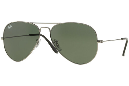 Ray-Ban Aviator RB 3025 W0879