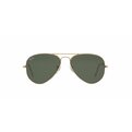 Ray-Ban Aviator RB 3025 W3234