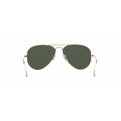 Ray-Ban Aviator RB 3025 W3234