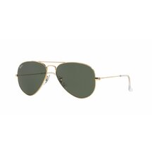 Ray-Ban Aviator RB 3025 W3234