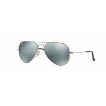 Ray-Ban Aviator RB 3025 W3275