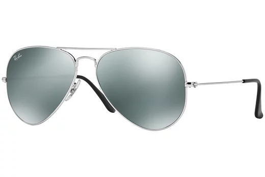 Ray-Ban Aviator RB 3025 W3277