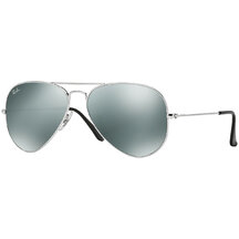 Ray-Ban Aviator RB 3025 W3277