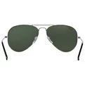 Ray-Ban Aviator RB 3025 W3277