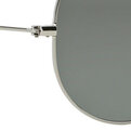 Ray-Ban Aviator RB 3025 W3277