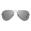 Ray-Ban Aviator RB 3025 W3277