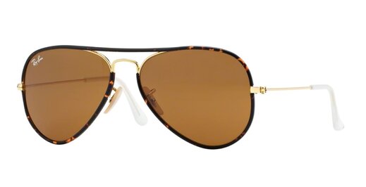 Ray-Ban Aviator RB 3025JM 001