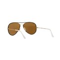 Ray-Ban Aviator RB 3025JM 001