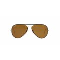 Ray-Ban Aviator RB 3025JM 001