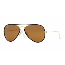 Ray-Ban Aviator RB 3025JM 001