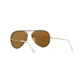 Ray-Ban Aviator RB 3025JM 001