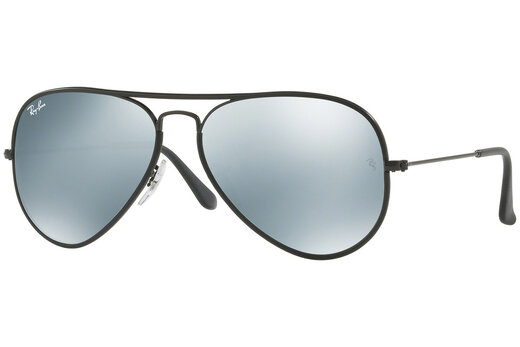 Ray-Ban Aviator RB 3025JM 002/30