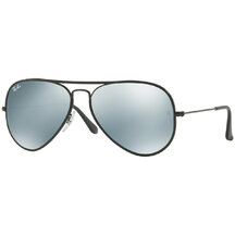 Ray-Ban Aviator RB 3025JM 002/30