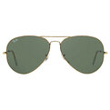 Ray-Ban Aviator RB 3026 L2846