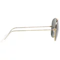 Ray-Ban Aviator RB 3026 L2846