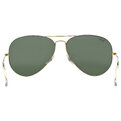 Ray-Ban Aviator RB 3026 L2846