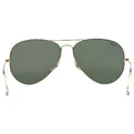 Ray-Ban Aviator RB 3026 L2846