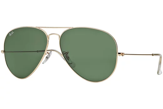 Ray-Ban Aviator RB 3026 L2846