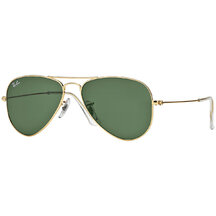 Ray-Ban Aviator RB 3044 L0207