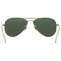Ray-Ban Aviator RB 3044 L0207