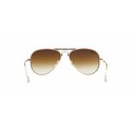 Ray-Ban Aviator RB 3479 001/51